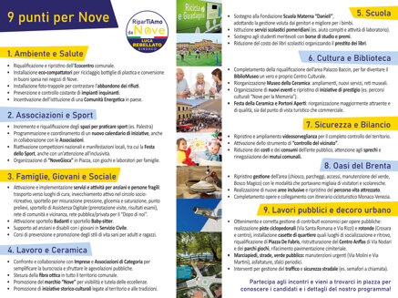 11f05d8cde11f50f0809b6fb6dfca911fc495fdc