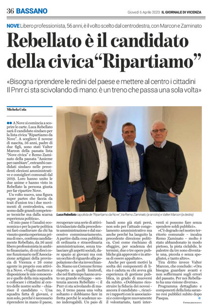 1fda9e080b38850bd7ee143f5bd0ec62f5564f4f