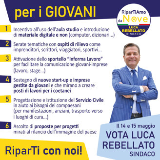 2c122823956775f7c0c6efeb1bfaec87df3ac2f3