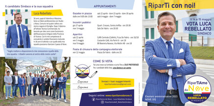 3db51ae58e0d295690b2893bc6d0f85b2a5c6aeb