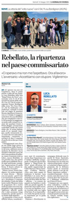 3e520d21779653c416aa80d084c1435cf8e482b5