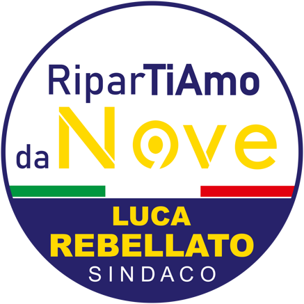 61c23fd9e697af4e4420fa7091c9407790200f1b