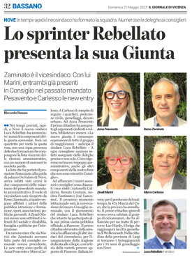 85b0caf49021defb178f667b1ffe072b1f9d0337