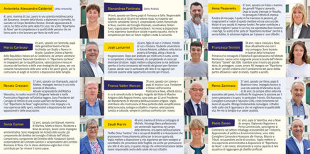 8c69294147ae66e693d82099503666cb653a3304