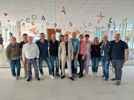 fbfe2f6612f83ec805c4cfc453c18be27f63131c