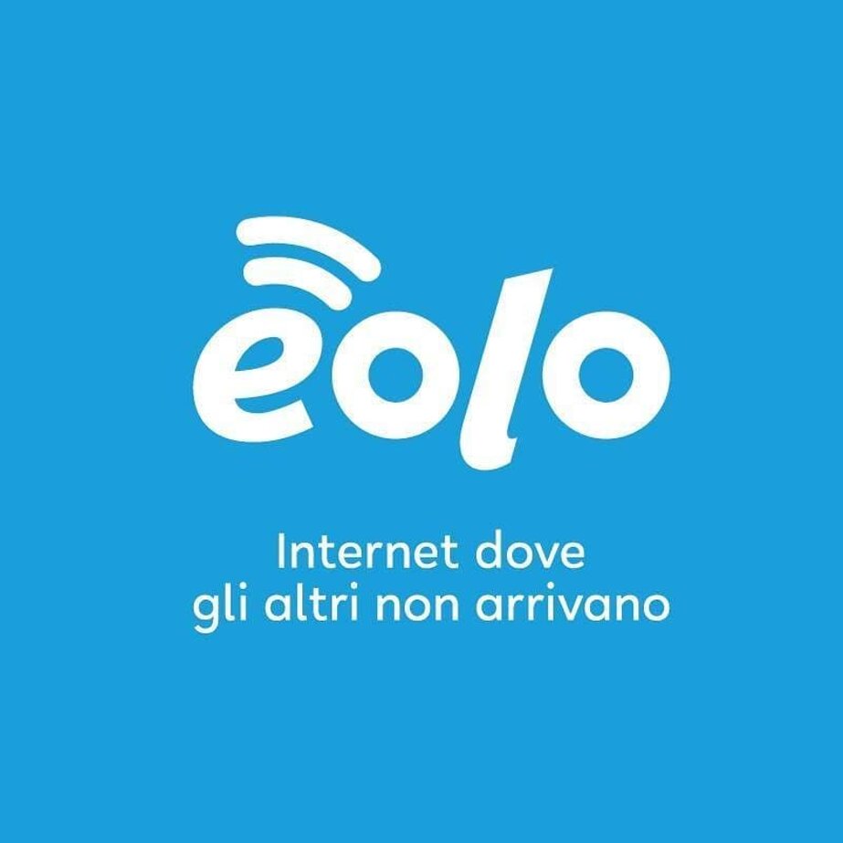 eolo.jpeg