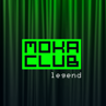 5c708c92b949d8ca1cfa5916986bd8d2ffaa008f