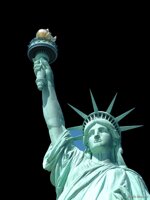 57c76a7b9ed554dd69eb586e67b3dcff7331ebc8