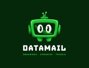 logo_datamail.jpeg logo_datamail.jpeg