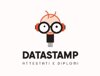 logo_datastamp.jpeg