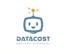 logo_datacost_sfondo bianco.jpeg logo_datacost_sfondo bianco.jpeg