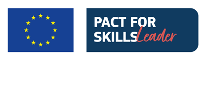 pfs-leader-badge-full-negative-01