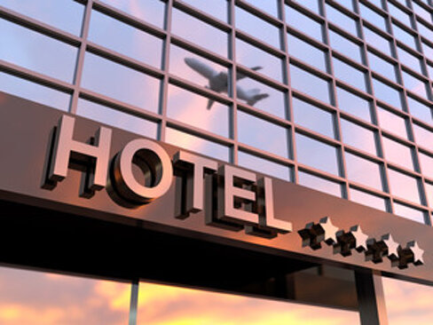 hotel 2.jpeg