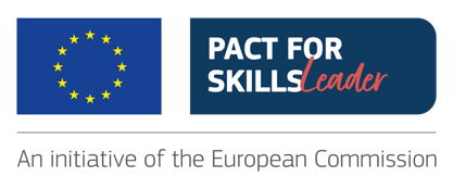 pfs-leader-badge-full-colour-01