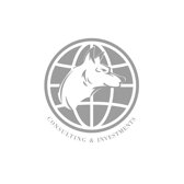logo c&i-01.jpeg