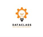 dataclass.jpeg dataclass.jpeg