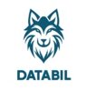 logo_databil.jpeg logo_databil.jpeg