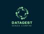 datagest 2.jpeg