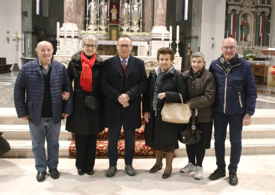 41b629f23fdcdb7e503ae98418ca9cff6d9a7472