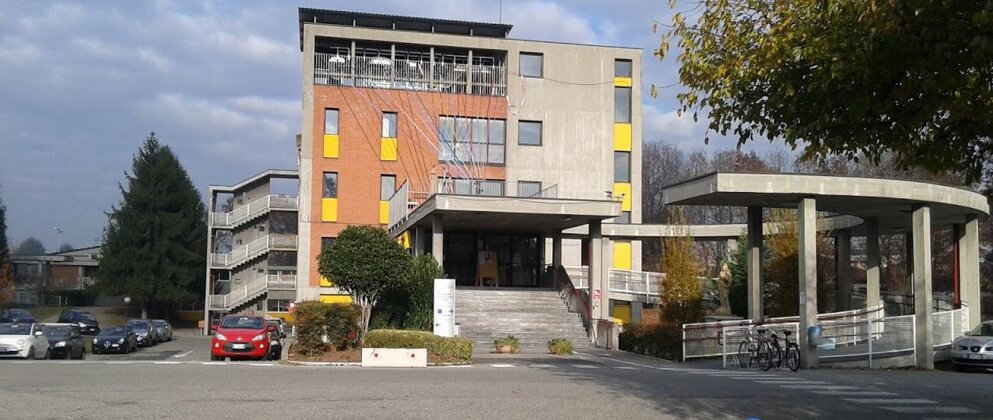 7da418be461adbd8541b19c8b6f79115b1f25ff8 7da418be461adbd8541b19c8b6f79115b1f25ff8