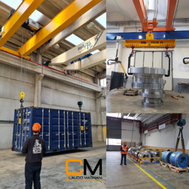 2979eb1773e6a825658b132a4826e5f3e4e4fc65