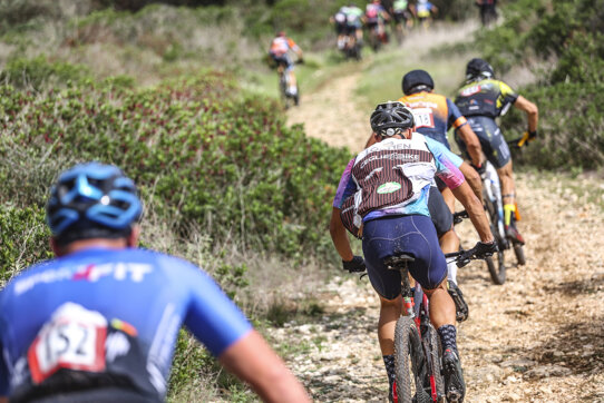 Castro Legend Cup - Prenota il B&B La Mimosa