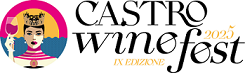 Castro Wine Fest - Prenota il bed and breakfast a Castro nel Salento