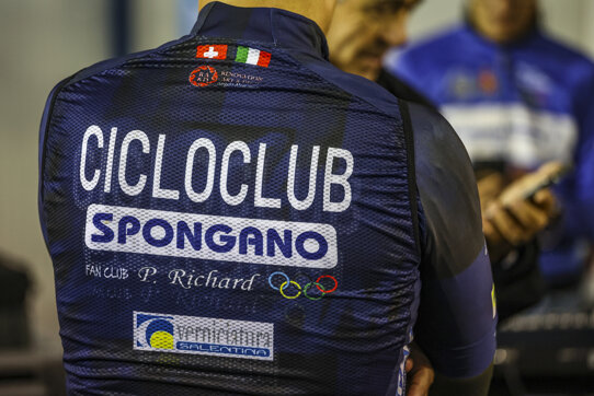 Castro Legend Cup - Prenota il B&B La Mimosa