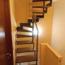 img_20251121_164355