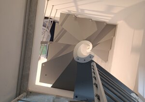 img_20260415_162057.jpeg