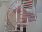 2c9312cb-9e07-4d0e-9dab-d2bef0e24ea0 2c9312cb-9e07-4d0e-9dab-d2bef0e24ea0