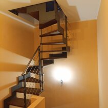 img_20251121_164343