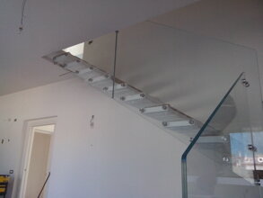 4bcb0314f3a467de17a689876c1a0e8a47536015