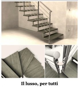 scala senza strutture cagliari sardegna.jpeg