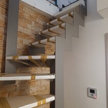 img_20260411_121558