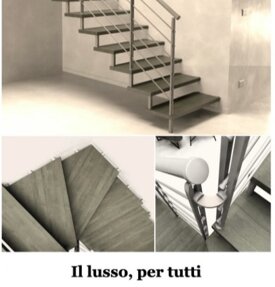 f85a562a-d748-434c-b9c0-929b70831037