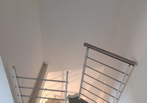 img_20260415_140157.jpeg