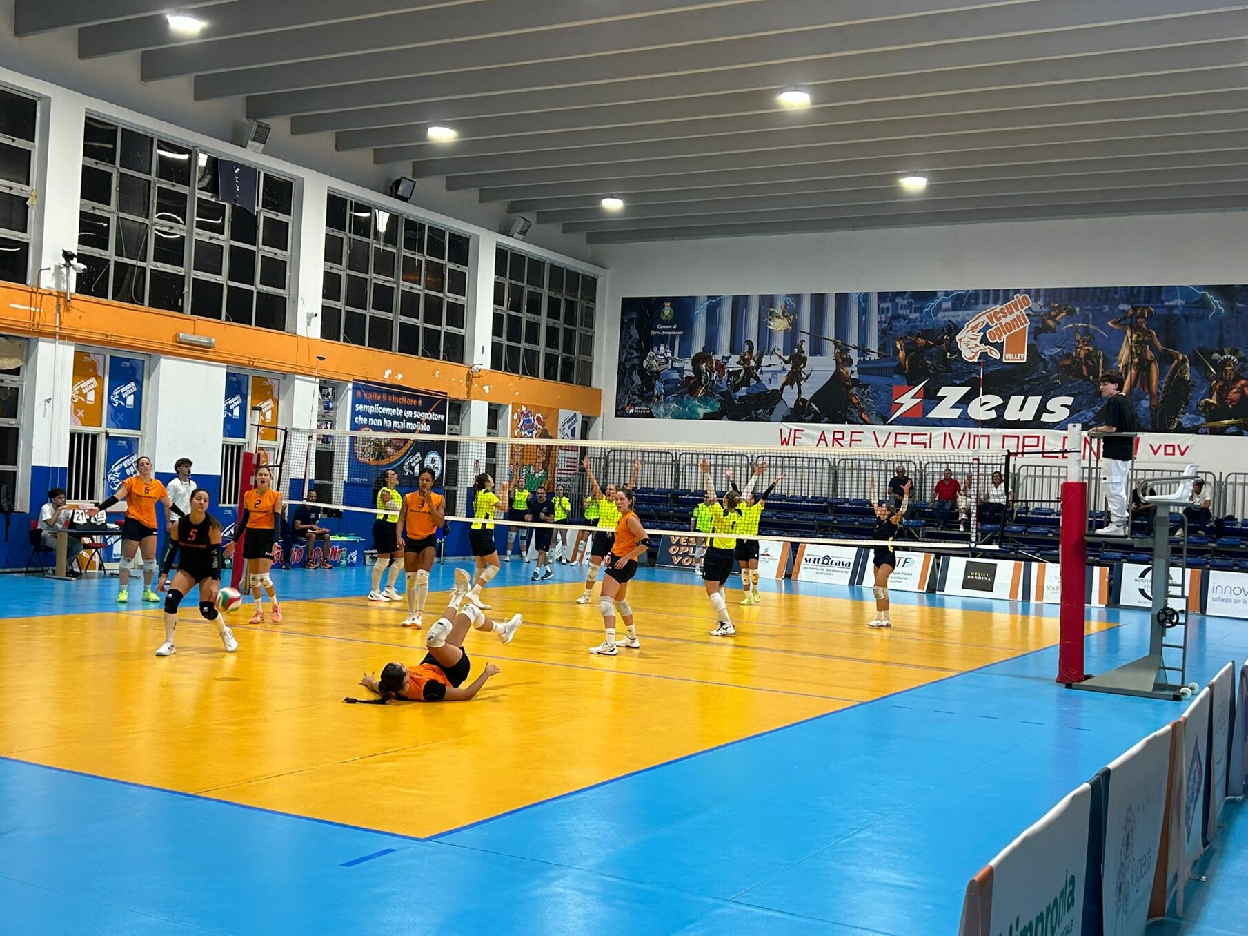 whatsapp image 2025-09-27 at 23.38.37.jpeg whatsapp image 2025-09-27 at 23.38.37.jpeg