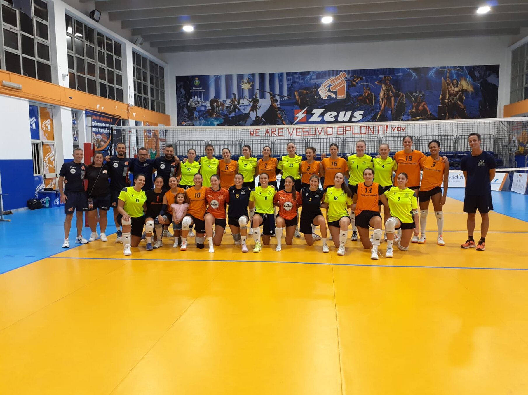 whatsapp image 2025-09-27 at 20.45.07.jpeg whatsapp image 2025-09-27 at 20.45.07.jpeg