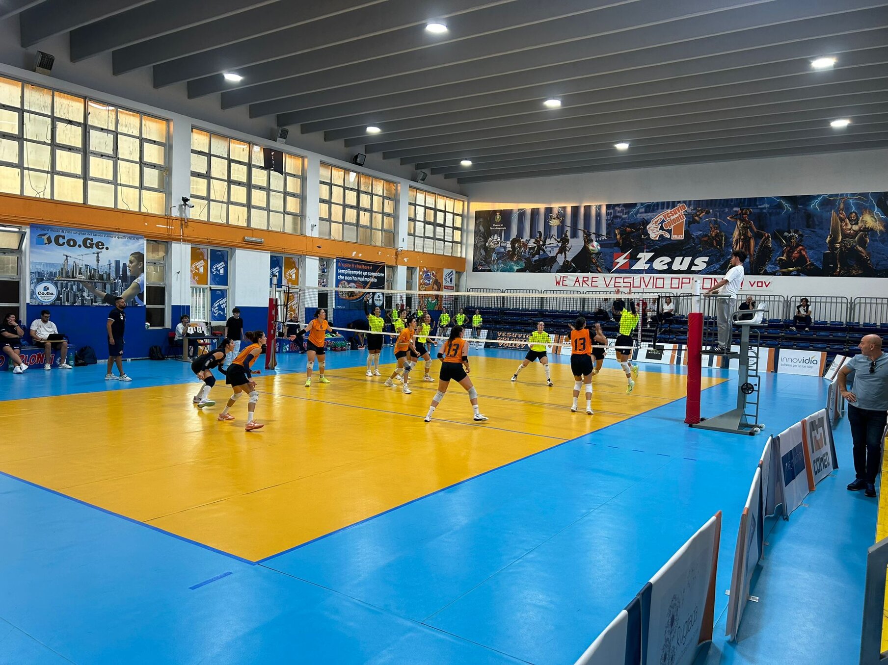 whatsapp image 2025-09-27 at 23.38.38 (4).jpeg