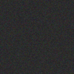 d14a6804f032fdb76fe6367b2d08908058899b2a