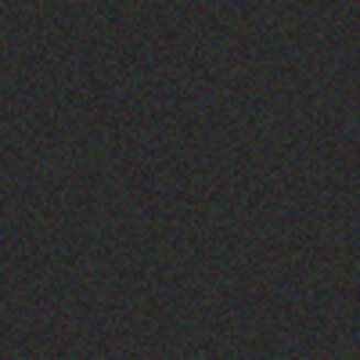 d14a6804f032fdb76fe6367b2d08908058899b2a
