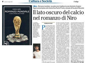 10_andyserzioni_6mag26.jpeg 10_andyserzioni_6mag26.jpeg