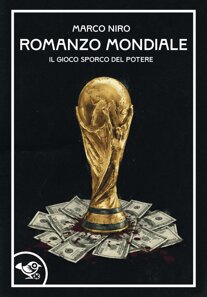 romanzo mondiale_copertina_low.jpeg