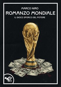 romanzo mondiale_copertina_low.jpeg
