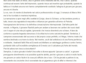 17_mondopadano_15mag26.jpeg 17_mondopadano_15mag26.jpeg