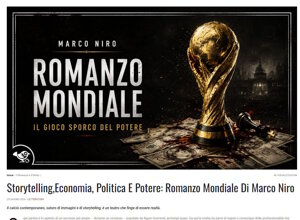 romanzo mondiale_copertina_low.jpeg