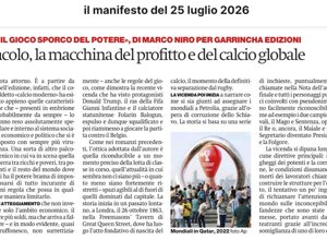 2_corriere%20del%20trentino%20alto%20adige_25apr26.jpeg