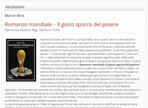 romanzo mondiale_copertina_low.jpeg
