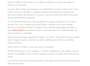 romanzo mondiale_copertina_low.jpeg